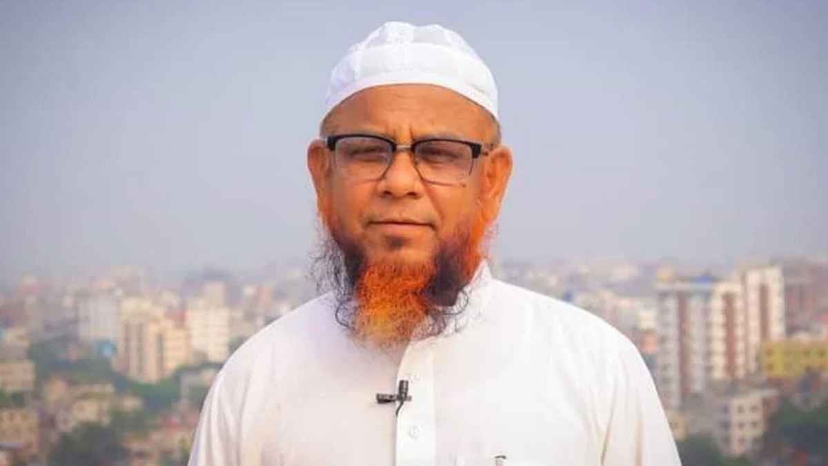 জ্বালানি বেসরকারিকরণে লুটপাটের নতুন দিগন্ত উন্মুক্ত হবে: গাজী আতাউর