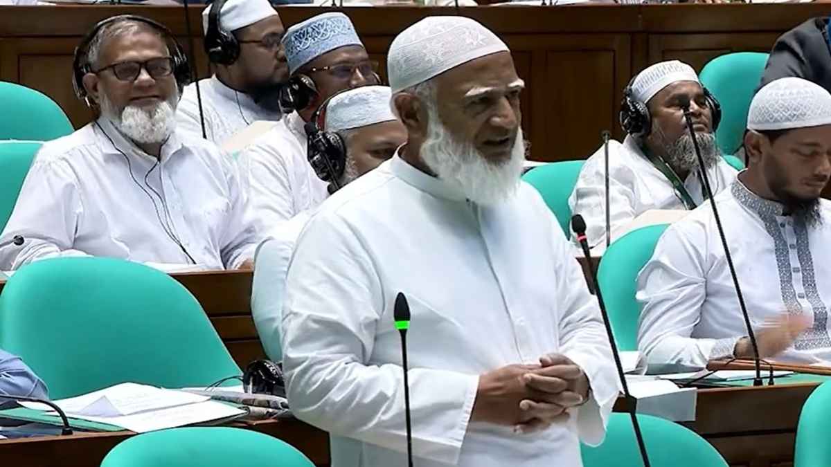 ‘দুর্নীতি-চাঁদাবাজি কমলে লক্ষ্যমাত্রার চেয়েও বেশি রাজস্ব আদায় সম্ভব’