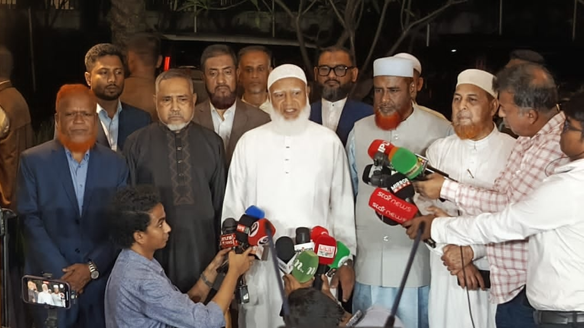 রোহিঙ্গা সংকটের স্থায়ী সমাধানে তুরস্ককে কার্যকর উদ্যোগ গ্রহণের আহ্বান