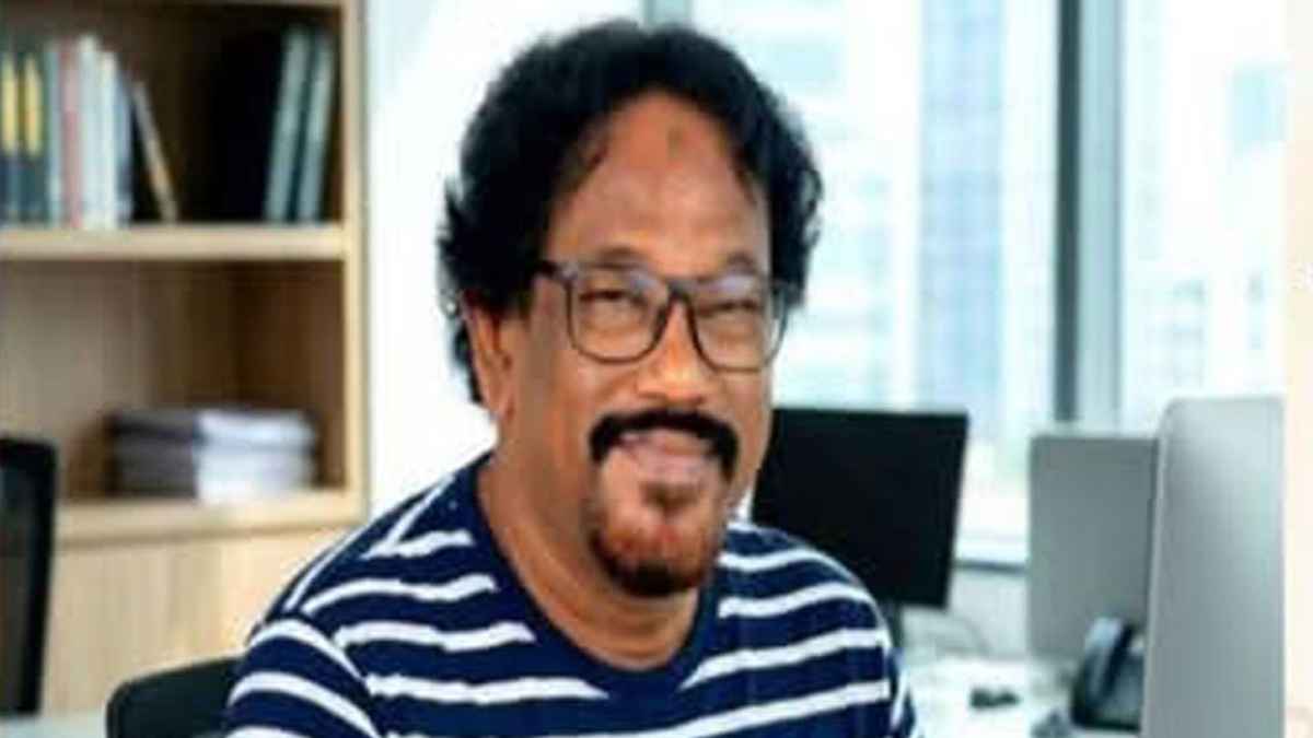 নাশকতার মামলায় সাংবাদিক আসাদ গ্রেফতার, শার্শায় প্রতিবাদ