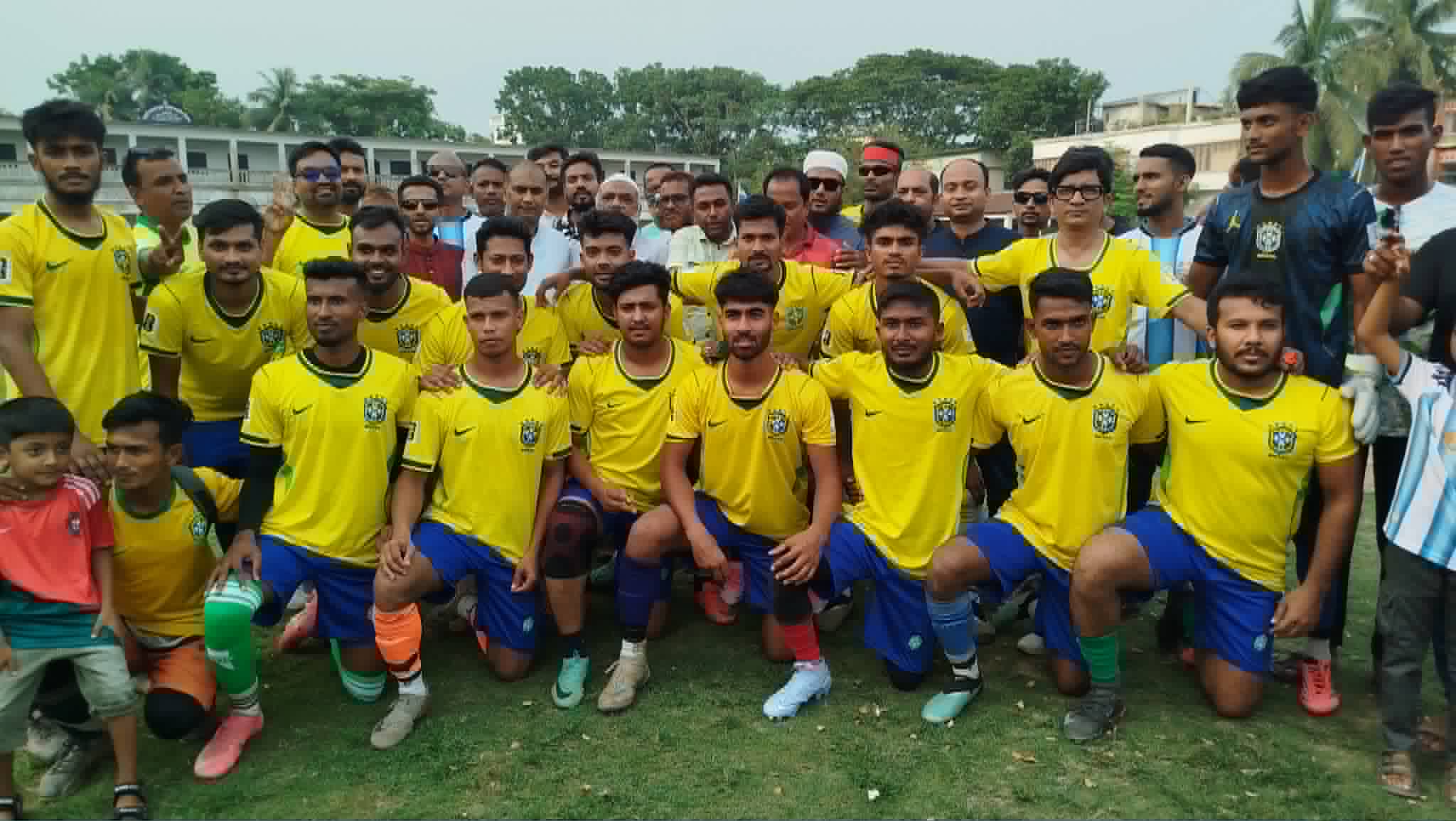 kaligonj_jhenidah_sports_pic_03.jfif