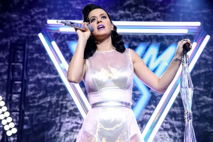 katy_perry_2