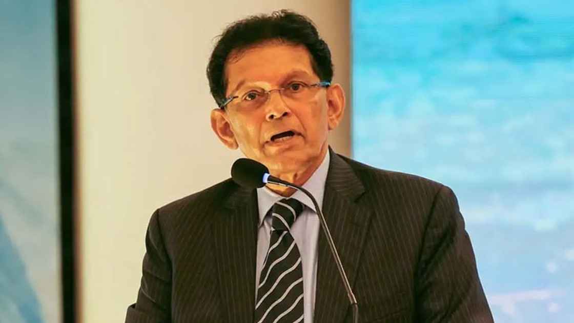 তুরস্কের সঙ্গে ব্যবসা বাড়ানোর আলোচনা হয়েছে: পররাষ্ট্রমন্ত্রী