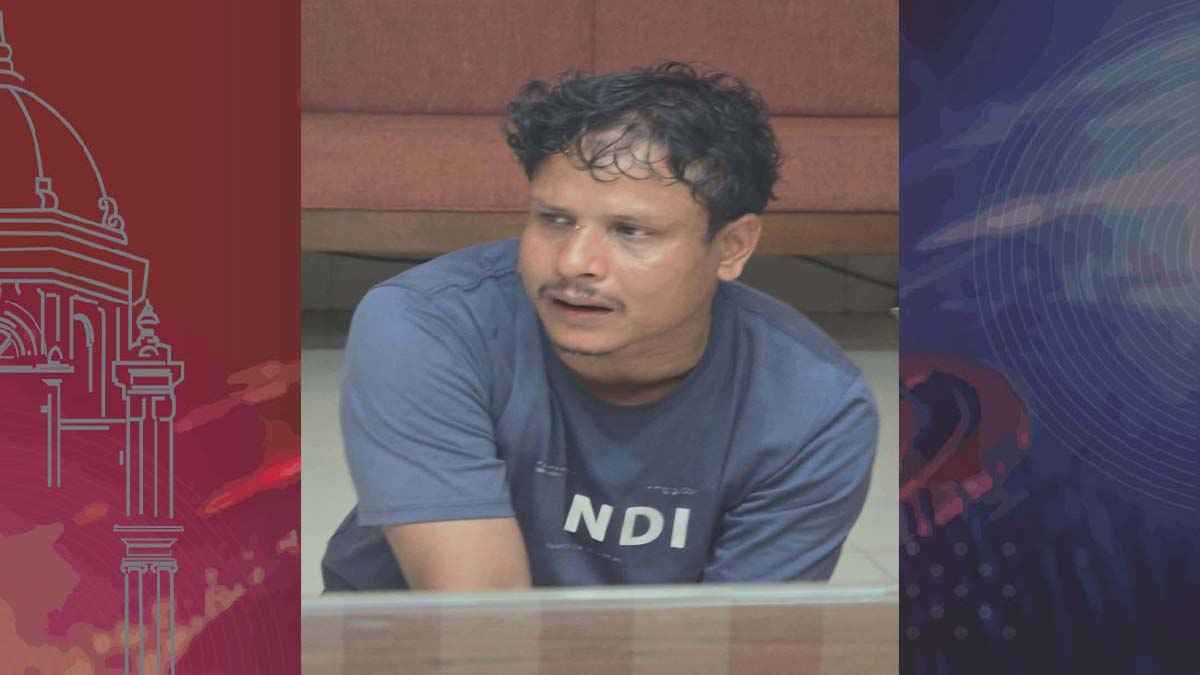 রংপুরে হোটেল মালিকের হাতুড়ির আঘাতে কর্মচারীর মৃত্যু