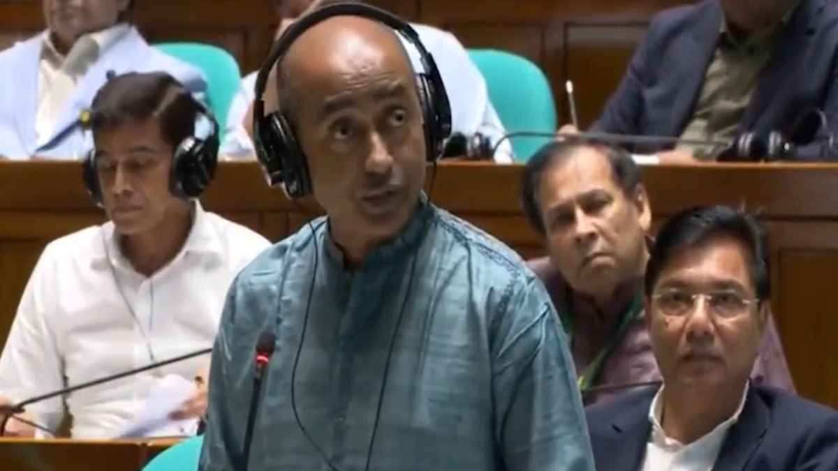 প্রস্তাবিত বাজেট বাংলাদেশকে নতুন উচ্চতায় নেবে: আইনমন্ত্রী