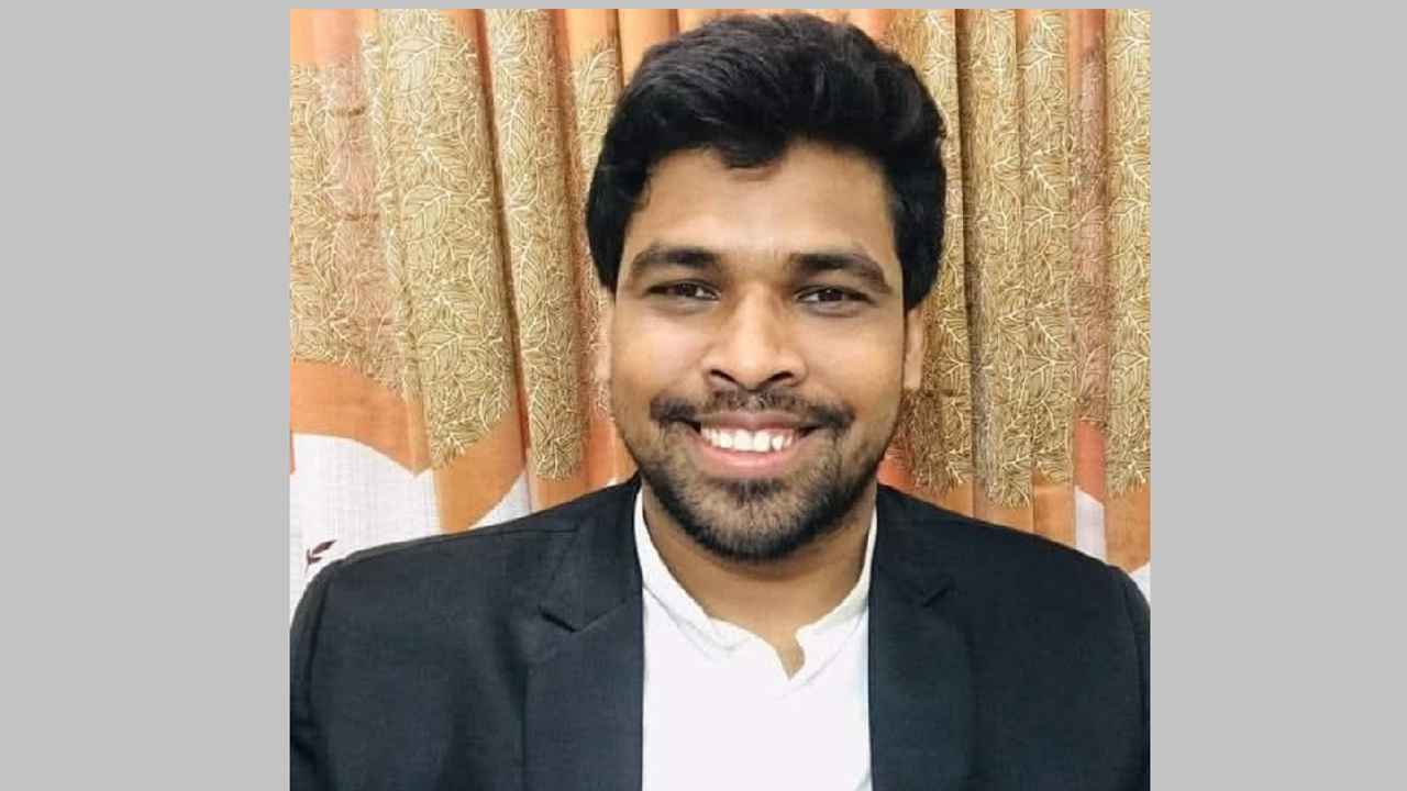 আর্জেন্টিনার সমর্থকদের ফি ছাড়ের ঘোষণা, আইনজীবীকে শোকজ