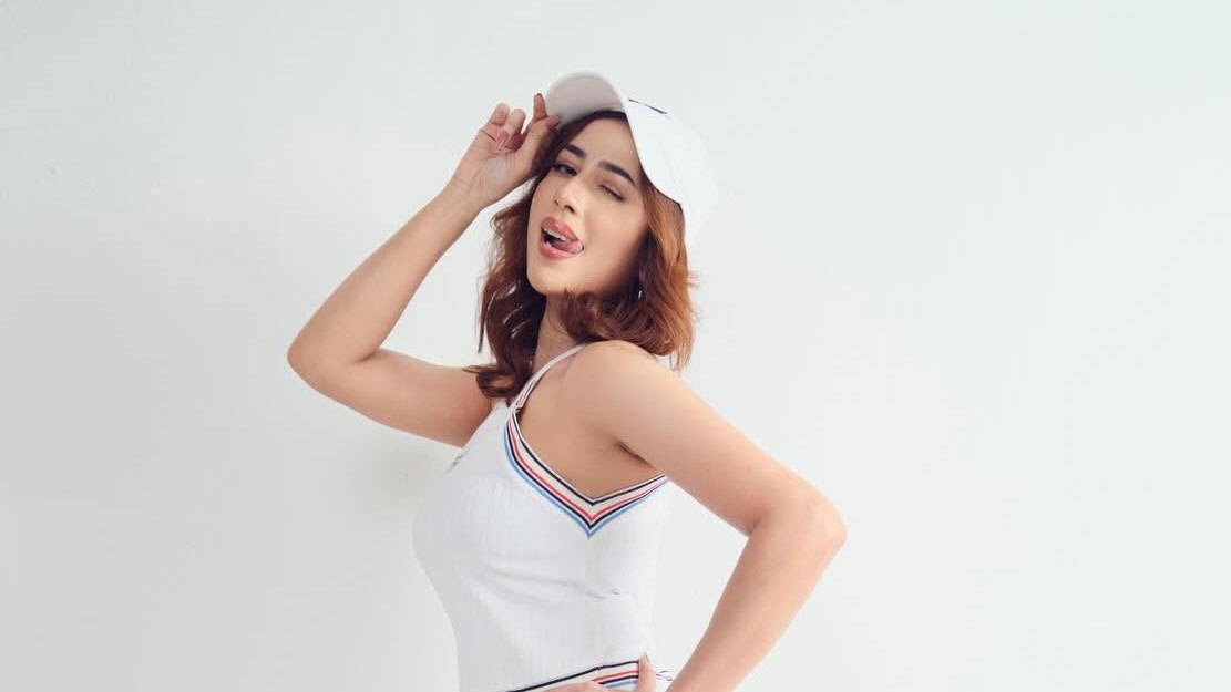 maha maha