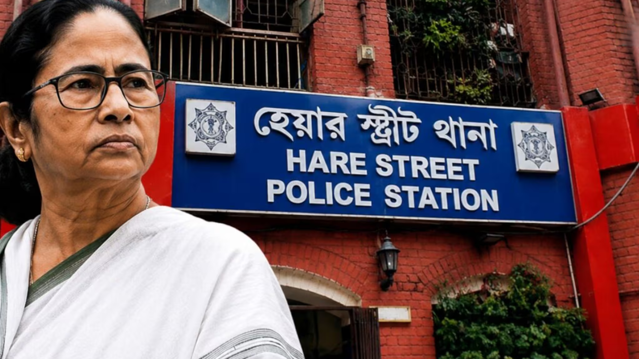 ধর্মীয় উসকানিমূলক মন্তব্যের দায়ে মমতার বিরুদ্ধে মামলা