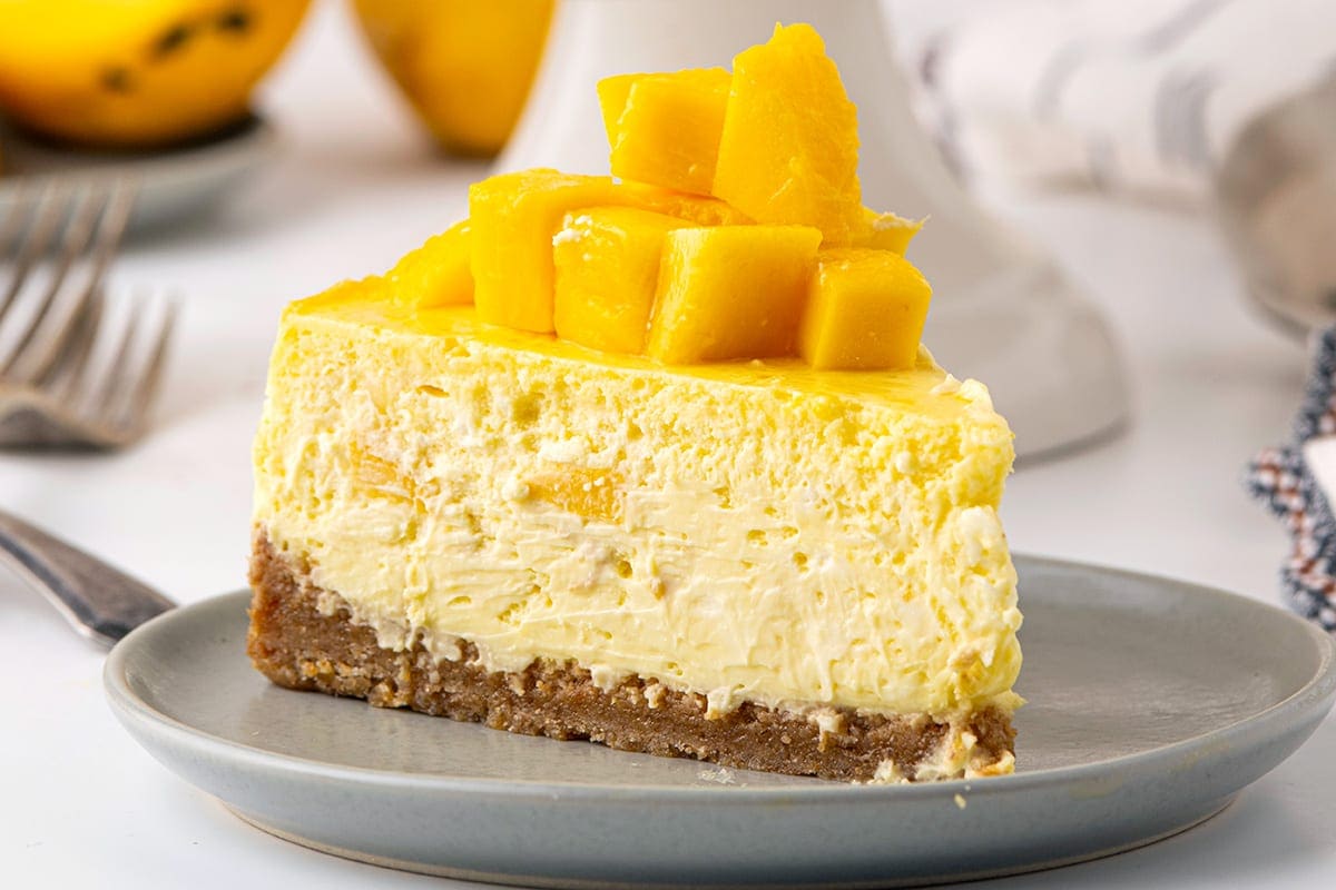 mango-cheesecake-recipe-feature-2 mango-cheesecake-recipe-feature-2