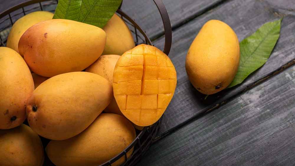 ফ্রিজ ছাড়া আম সংরক্ষণের উপায়