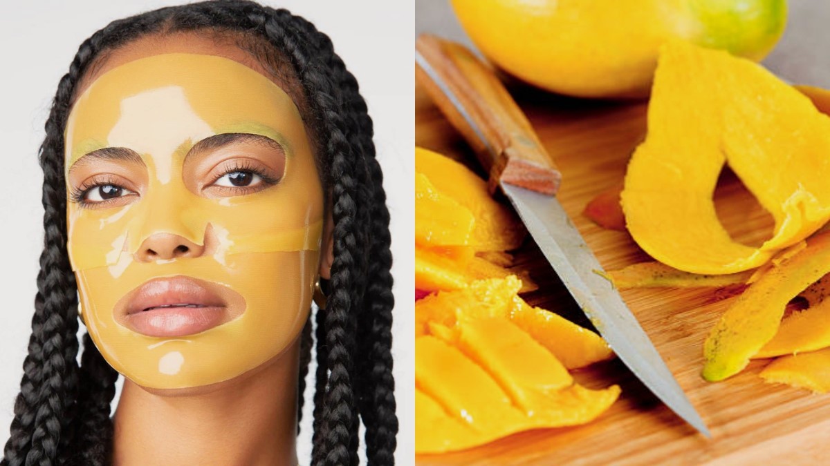 mango_2