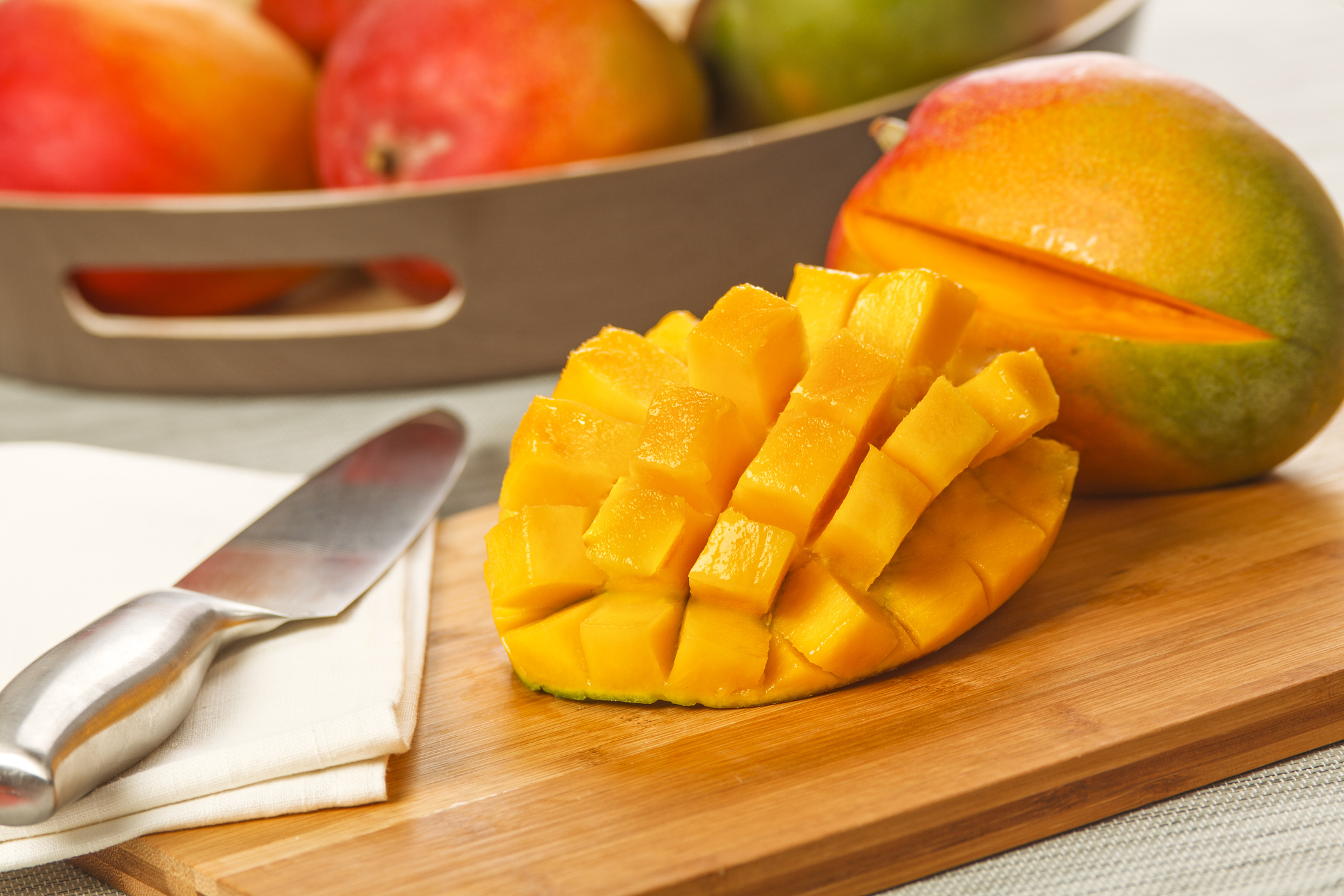 mango_4