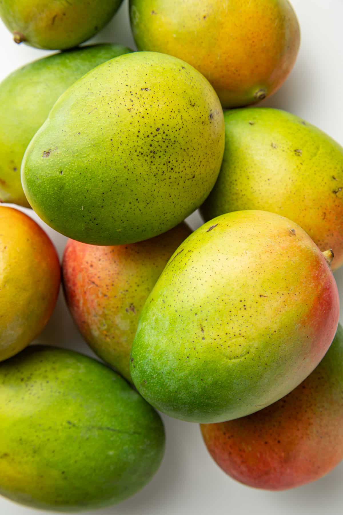 mango_4 mango_4