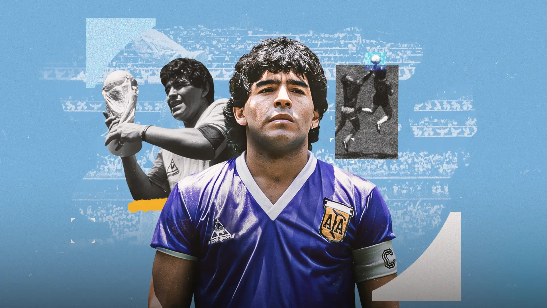 maradona_argentina_awaykit