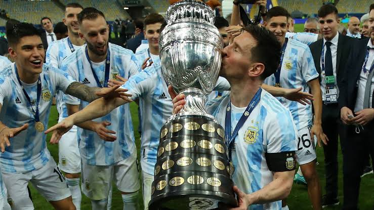 messi_copa_america