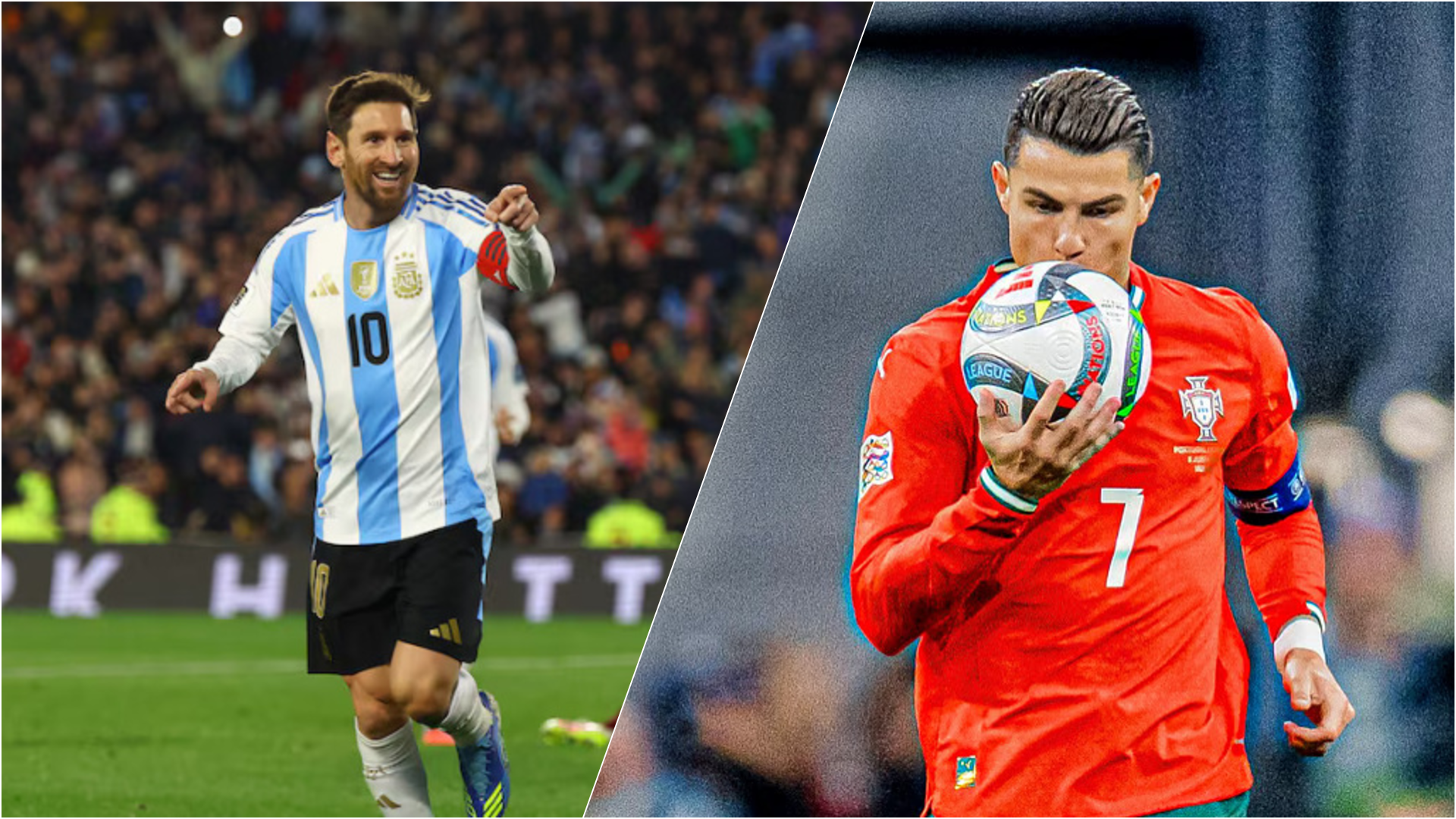 messi_ronaldo