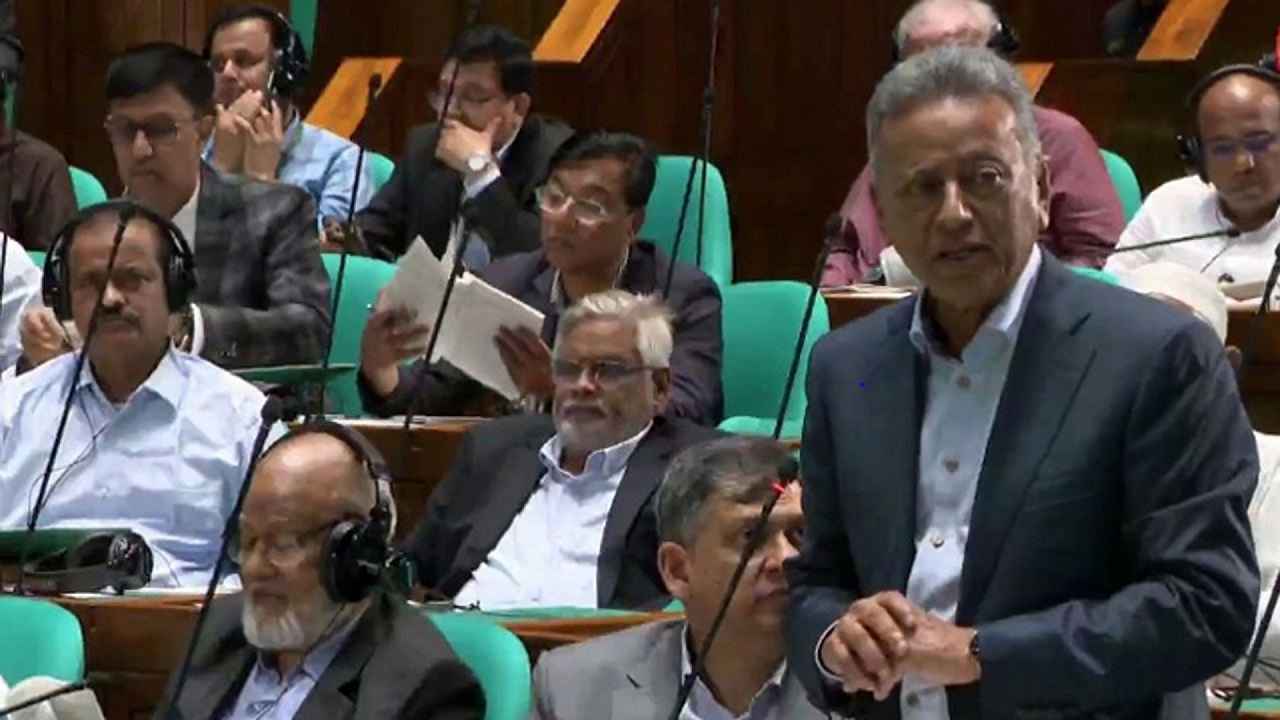 তরুণ উদ্যোক্তাদের জন্য ৫০০ কোটি টাকার স্টার্টআপ ফান্ড