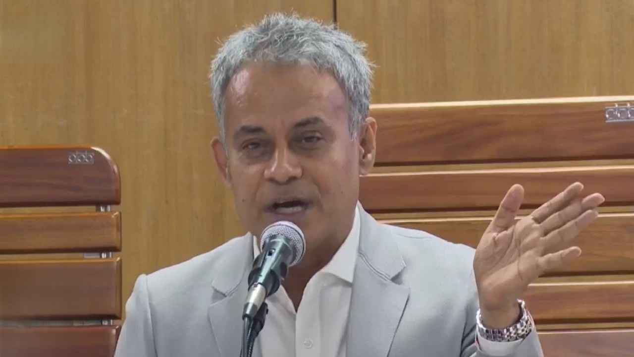 দ্বিতীয় পদ্মা ও যমুনা সেতু নিয়ে সম্ভাব্যতা যাচাই চলছে: সেতুমন্ত্রী