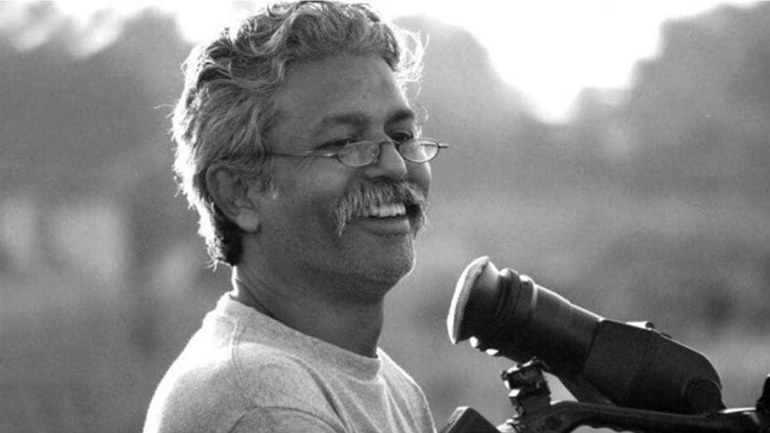 মিশুক মুনীর স্মৃতি সম্মাননার জন্য চলচ্চিত্র আহবান