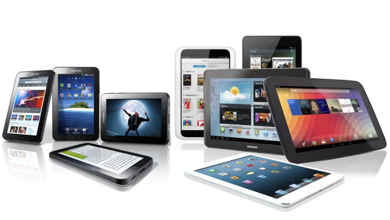 mobilephonesandtablets_1 mobilephonesandtablets_1