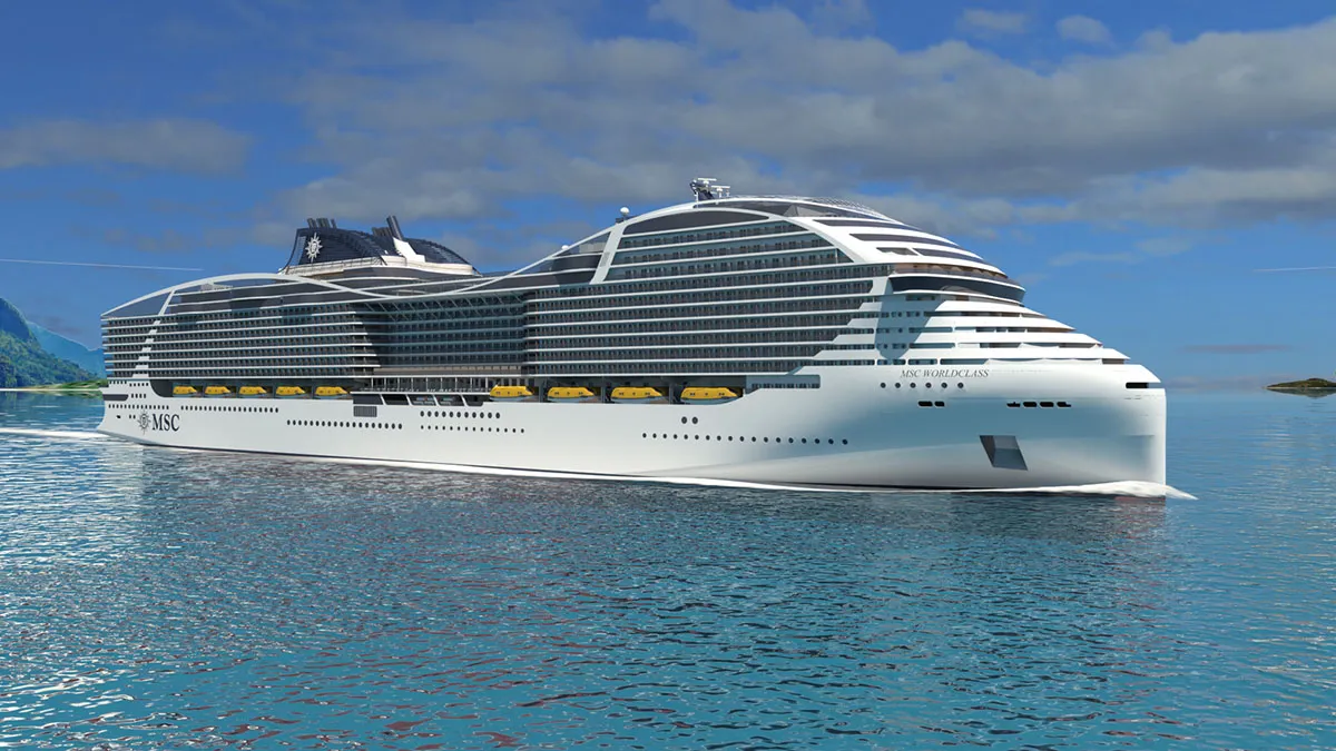 mscworldclass mscworldclass