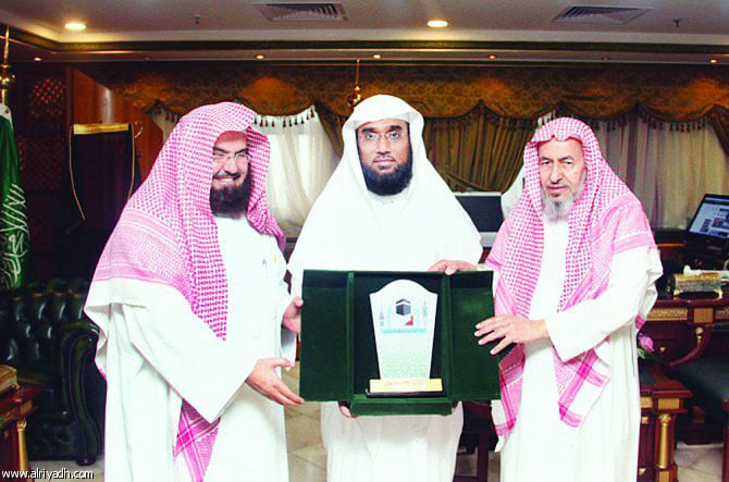 mukhtar-alim-02-20211114124835