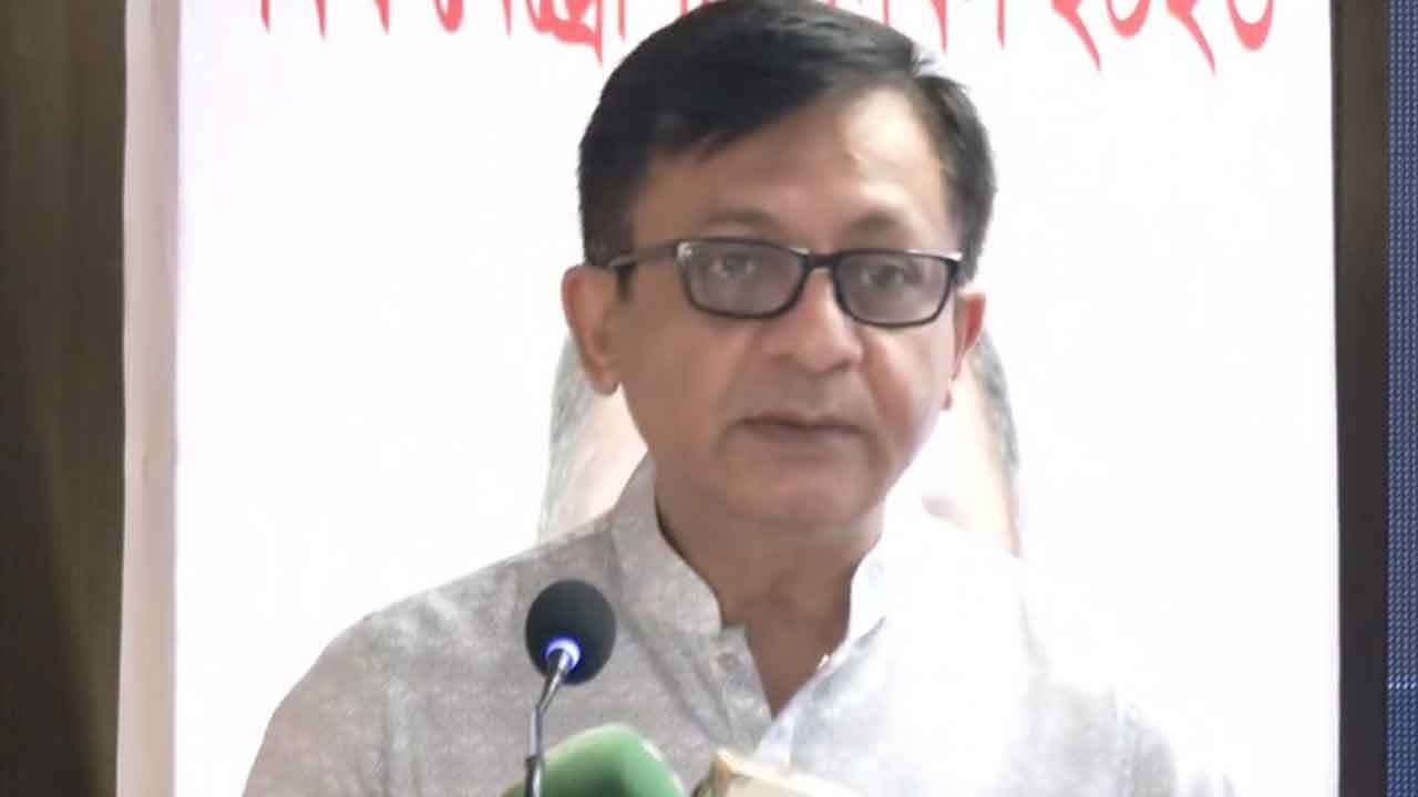 প্রযুক্তিগত আধুনিকায়নে আরও শক্তিশালী হবে বিএসটিআই: শিল্পমন্ত্রী