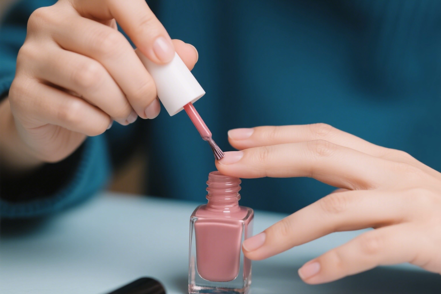 nail_polish_1