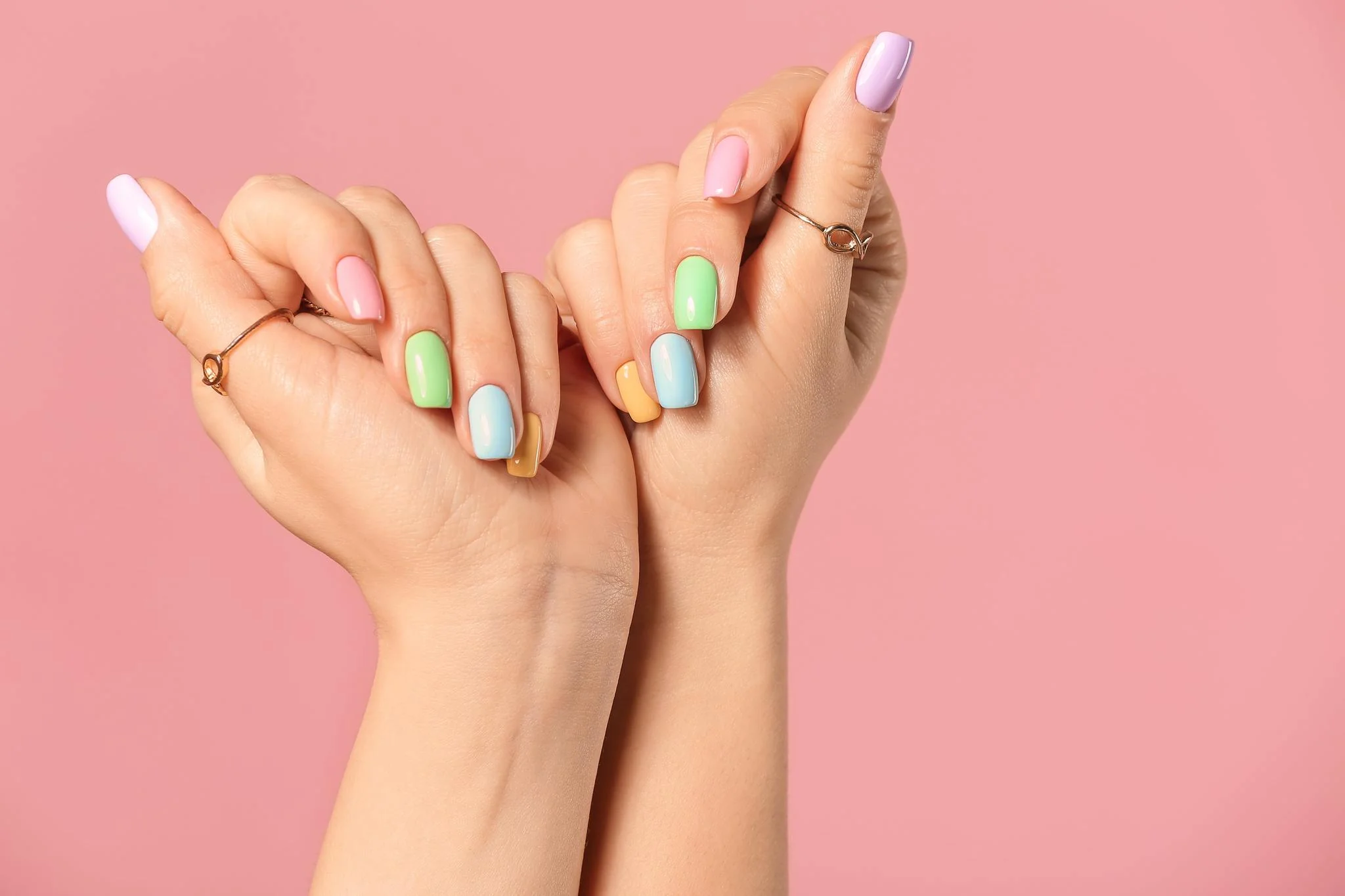 nail_polish_3