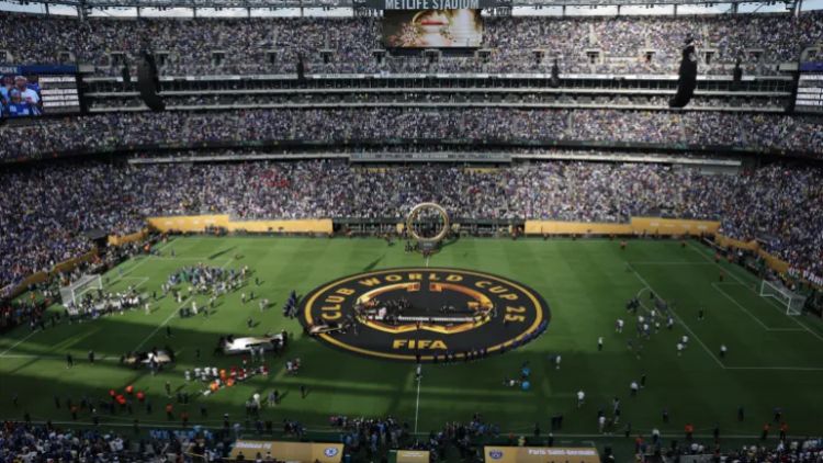 neewwor_new_jersy_stadium