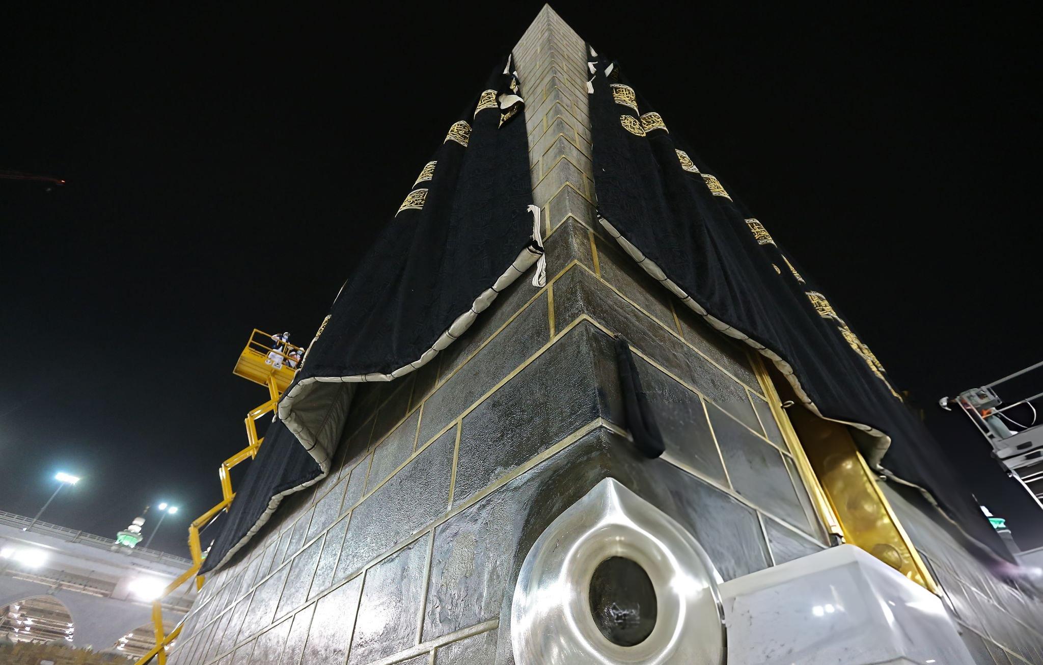 new_gilaf_kiswa new_gilaf_kiswa