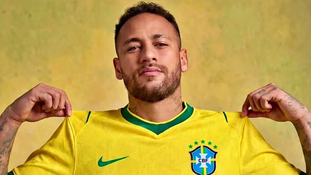 neymar_(1)