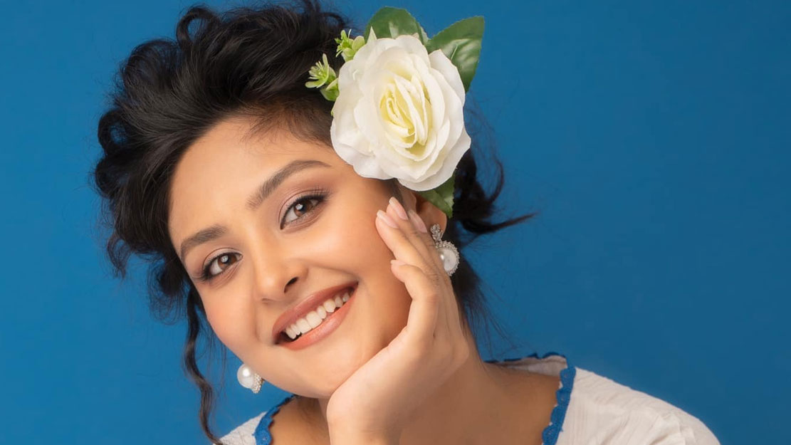 niha_20241210_162856960