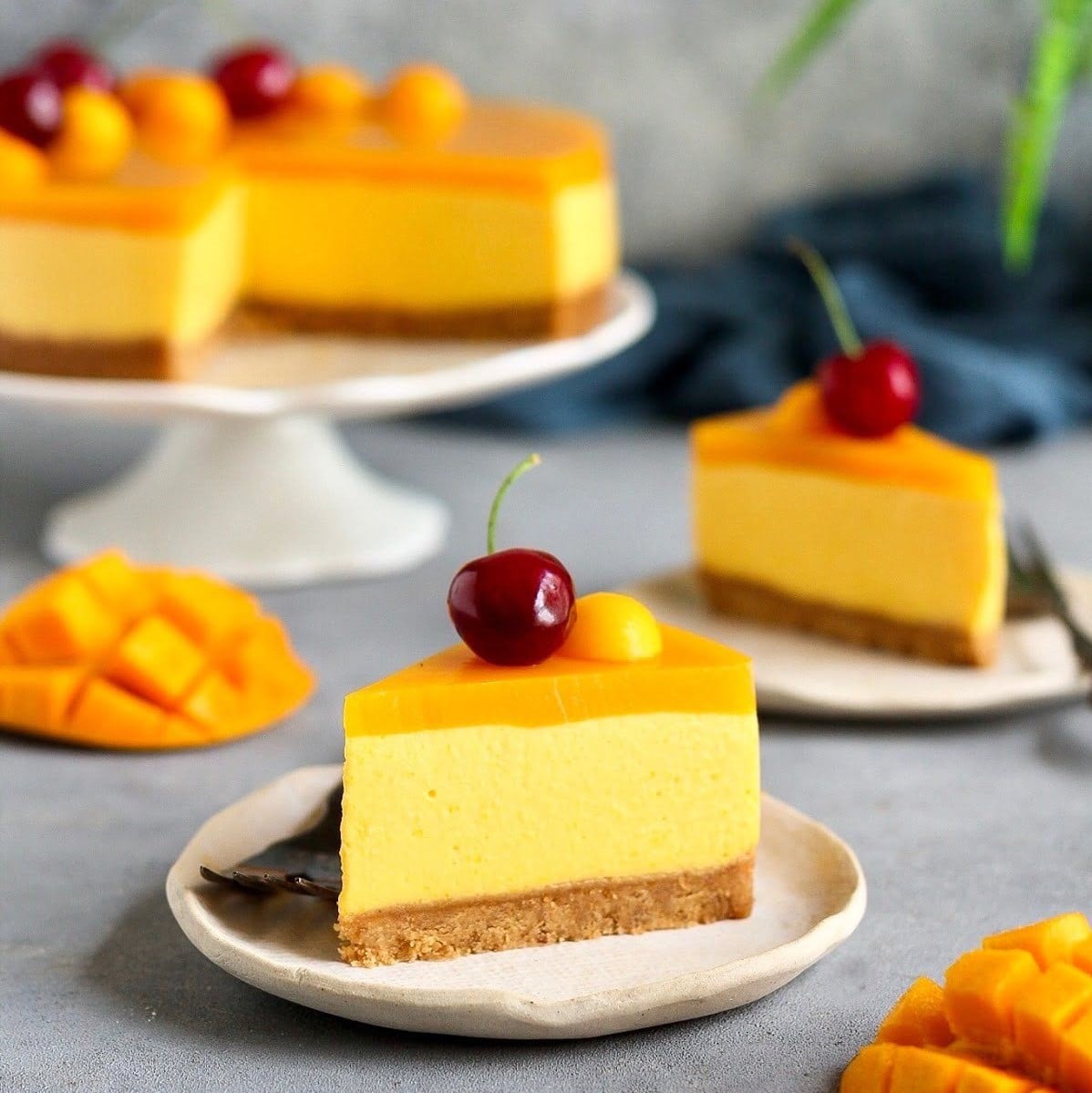 no_bake_mango_cheesecake_featured_image no_bake_mango_cheesecake_featured_image