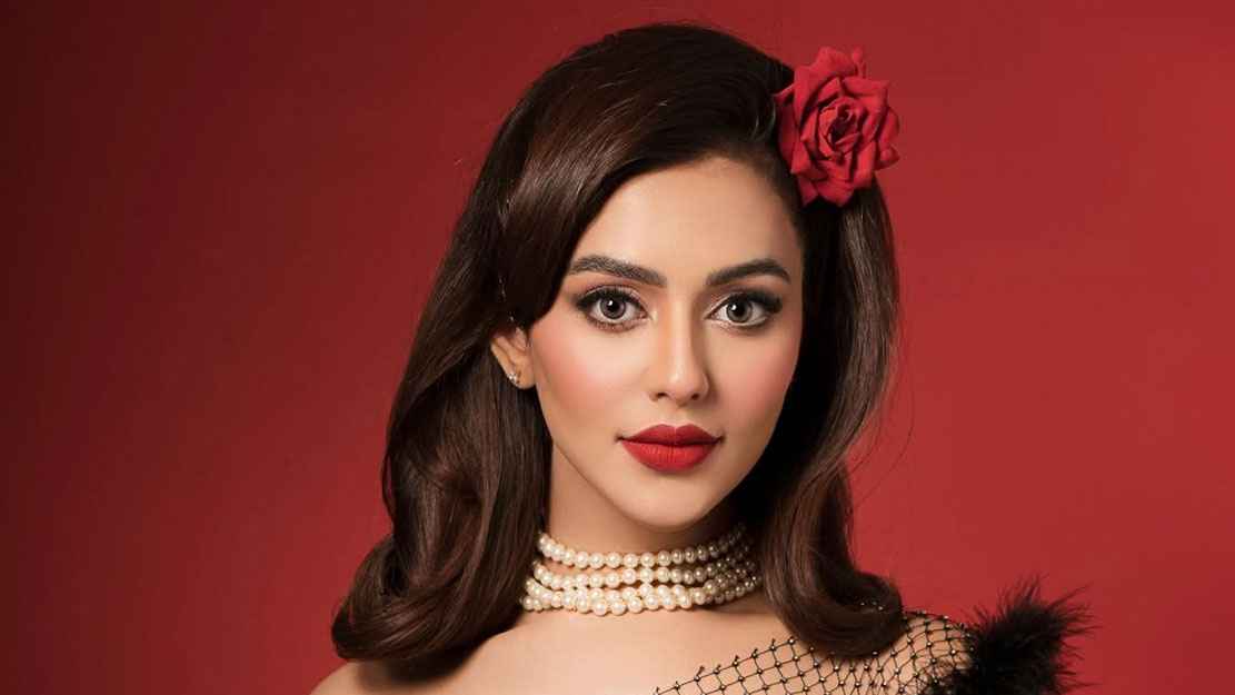 ‘ট্রমা নিয়ে নিজেকে ঘরে বন্দি রাখলে ভক্তদের সঙ্গে অবিচার করা হতো’