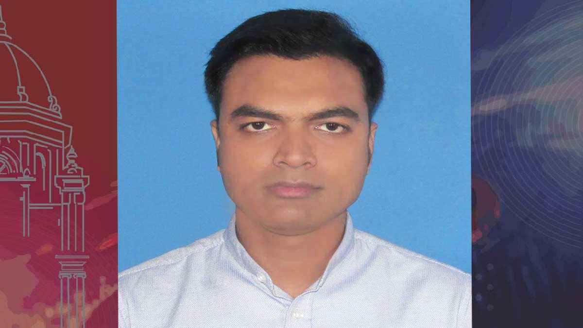 প্রশ্নফাঁসের ঘটনায় ঘোড়াঘাটের সেই কর্মকর্তাকে ওএসডি