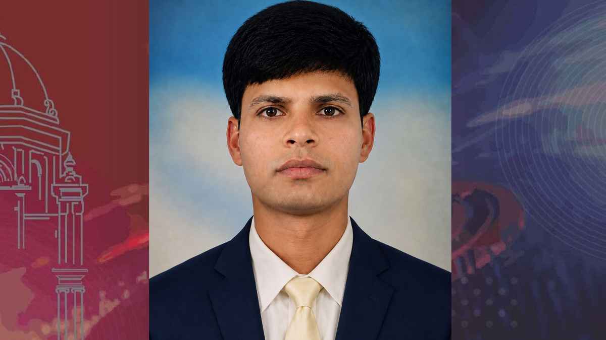 পাবনায় ধর্ষণ চেষ্টায় সেই যুবদল নেতা গ্রেফতার, দল থেকে বহিষ্কার