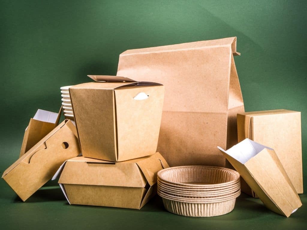 package