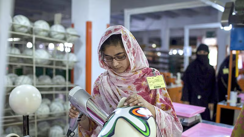pakistani_football