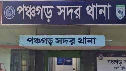 পুকুরে ডুবে প্রাণ গেল দুই হাফেজ শিক্ষার্থীর