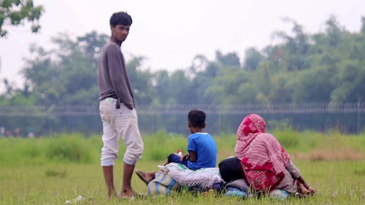 panchagore_1