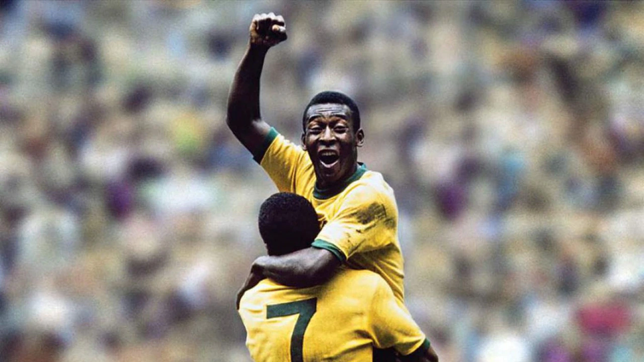 pele-1670369741960