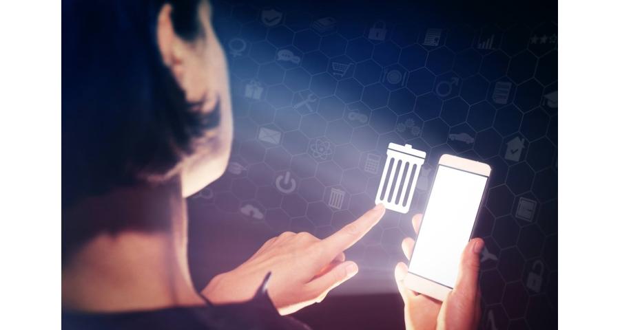 phone_2