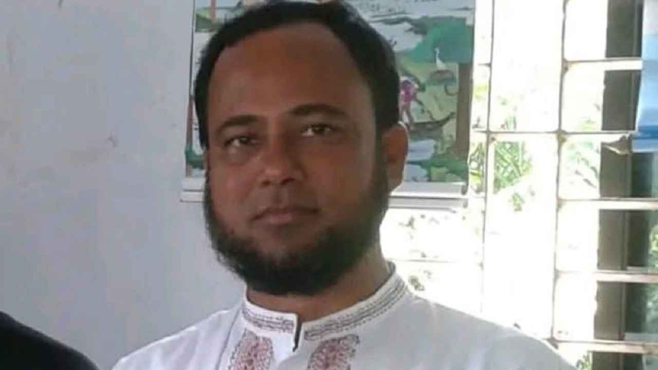জামায়াত নেতার জমি দাবি নাকচ, চাঁদাবাজির অভিযোগই জোরালো