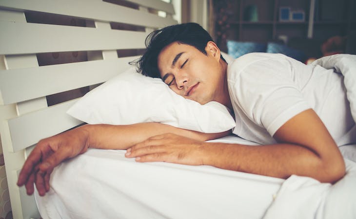 pillow_1
