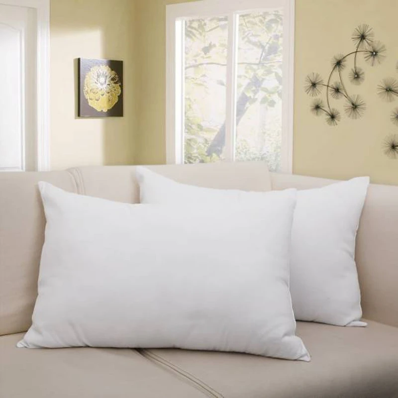 pillow_2