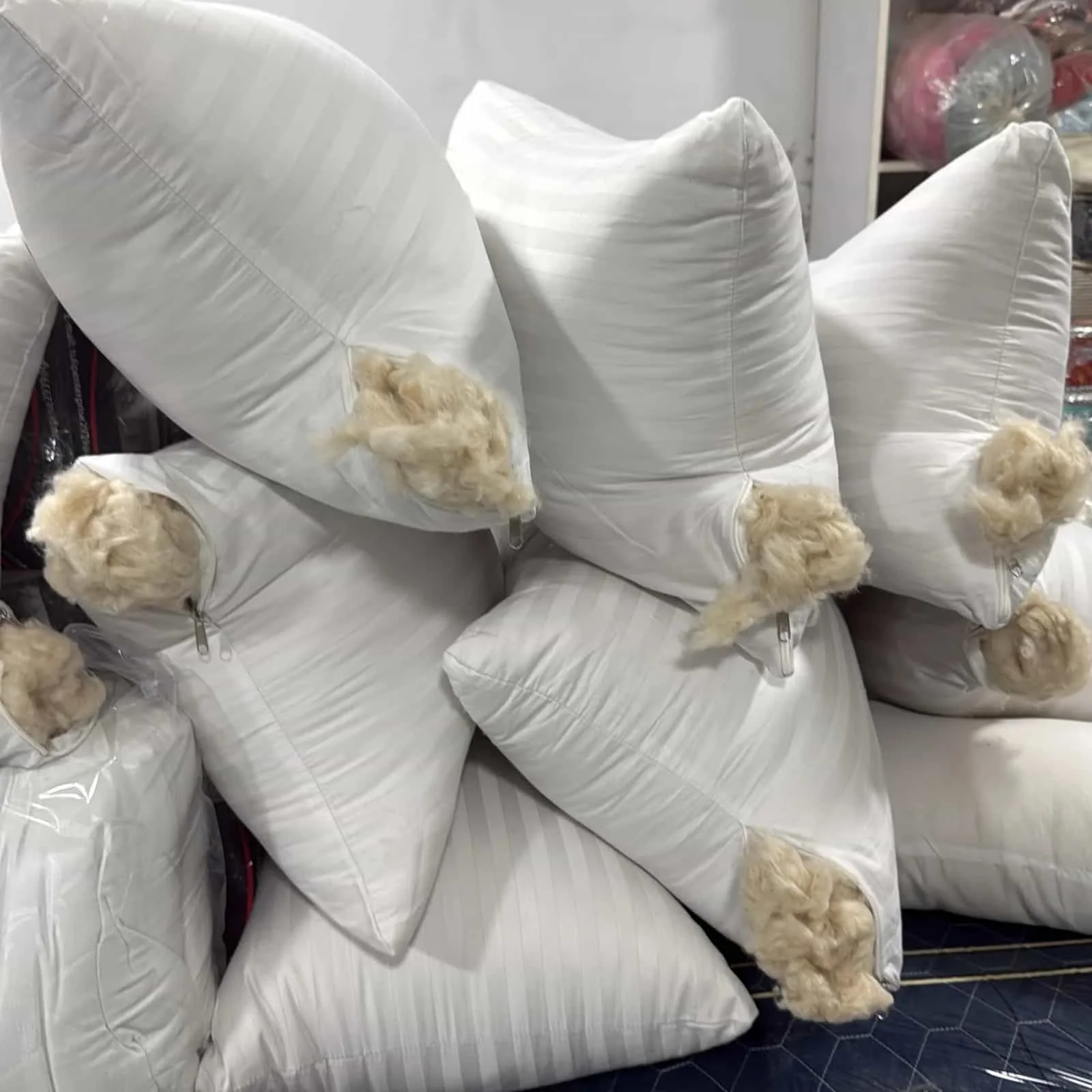 pillow_4