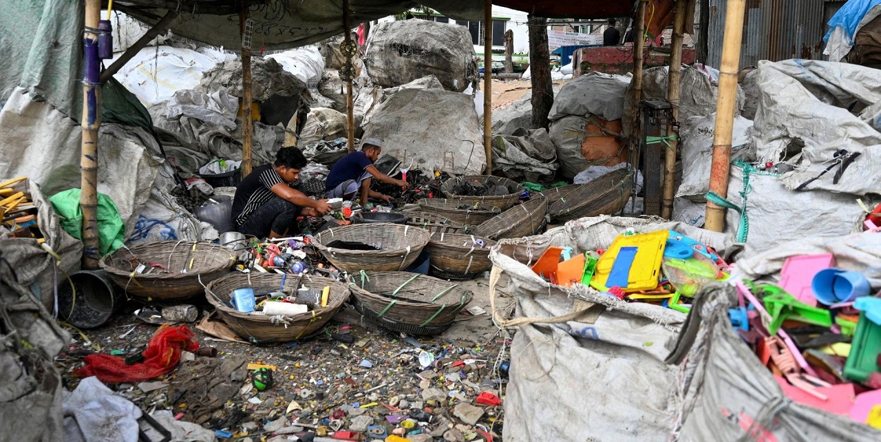 plastic_(2)