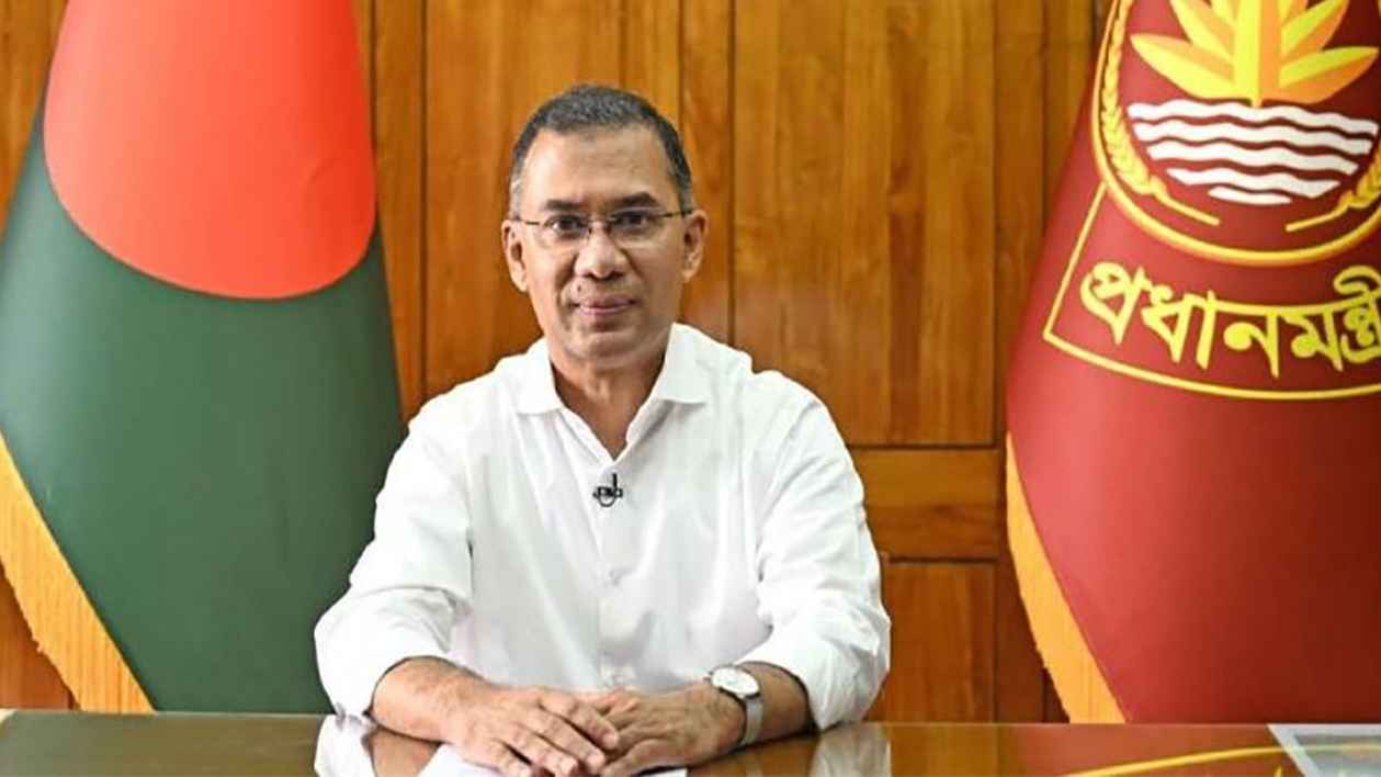 রামিসা হত্যার বিচার: আইন ও স্বরাষ্ট্রমন্ত্রীকে প্রধানমন্ত্রীর ধন্যবাদ