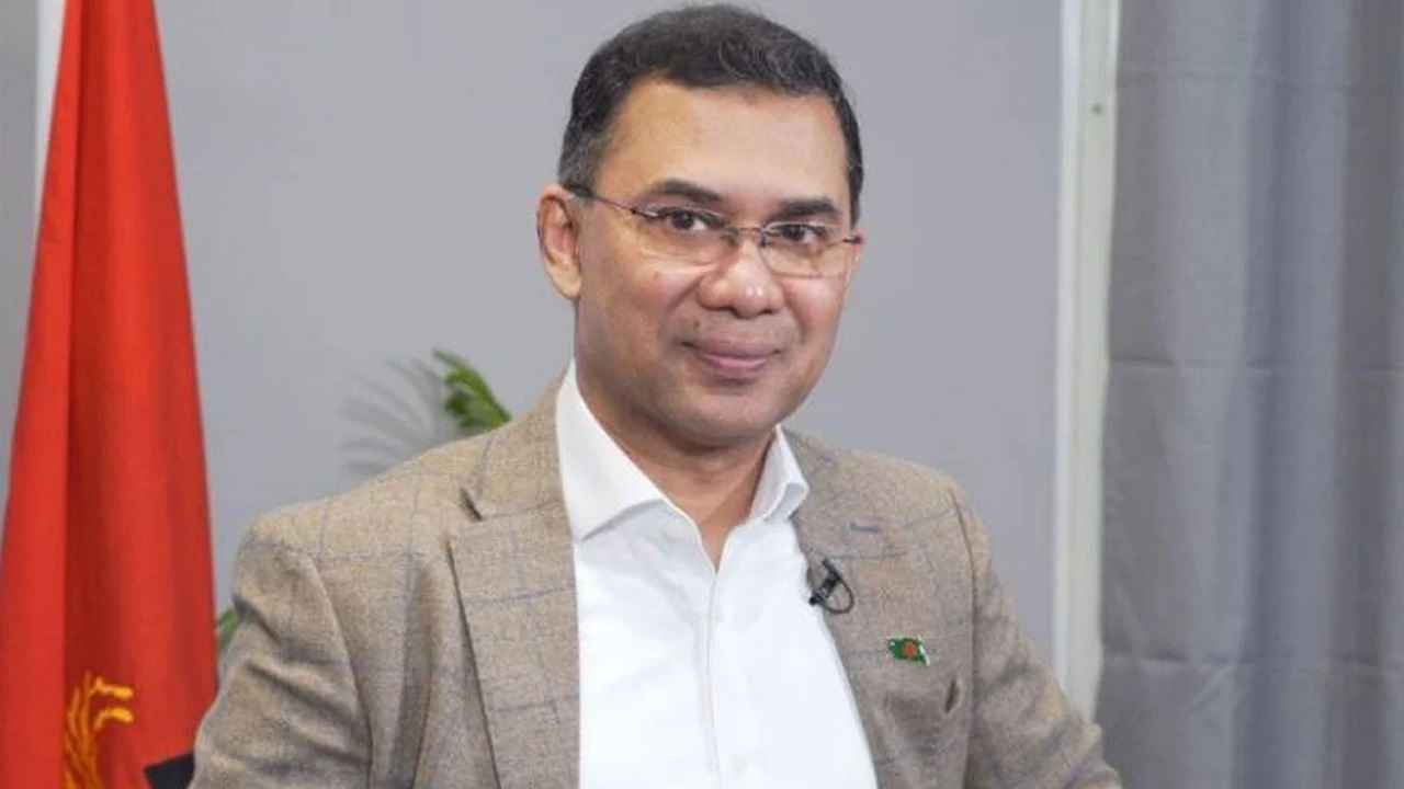 জুনের শেষে প্রধানমন্ত্রীর চীন সফর: ডেপুটি স্পিকার
